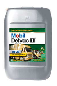 mobil_delvac_20_l_dunk