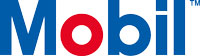mobil_logotype